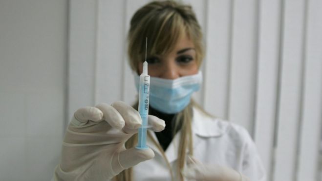 Covid 19 | &Sigma;&tau;&alpha; 10 έ&phi;&tau;&alpha;&sigma;&alpha;&nu; &tau;&alpha; &epsilon;&pi;&iota;&beta;&epsilon;&beta;&alpha;&iota;&omega;&mu;έ&nu;&alpha; &kappa;&rho;&omicron;ύ&sigma;&mu;&alpha;&tau;&alpha; &sigma;&tau;&eta;&nu; &Alpha;&rho;&kappa;&alpha;&delta;ί&alpha;