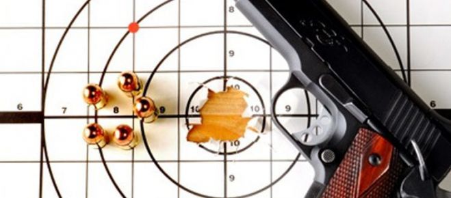 &Chi;ώ&rho;&omicron; &gamma;&iota;&alpha; &sigma;&kappa;&omicron;&pi;&omicron;&beta;&omicron;&lambda;ή &alpha;&nu;&alpha;&zeta;&eta;&tau;&omicron;ύ&nu; &sigma;&tau;&alpha; &Tau;&rho;ό&pi;&alpha;&iota;&alpha;!