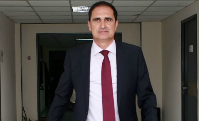Μποροβήλος: "Τα εισιτήρια διαρκείας δεν φτάνουν ούτε για μια καλή μεταγραφή στις ακαδημίες της ομάδας"!