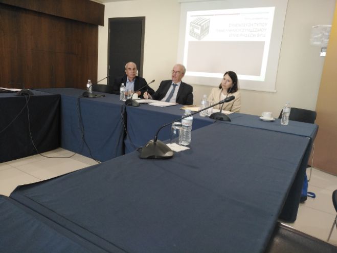&Epsilon;&pi;&iota;&chi;&epsilon;&iota;&rho;ή&sigma;&epsilon;&iota;&sigmaf; &Beta;&Iota;&Pi;&Epsilon;: "&Eta; &kappa;&upsilon;&beta;έ&rho;&nu;&eta;&sigma;&eta; &zeta;&eta;&tau;ά &epsilon;&pi;&epsilon;&nu;&delta;ύ&sigma;&epsilon;&iota;&sigmaf;, &alpha;&lambda;&lambda;ά &mu;&alpha;&sigmaf; &omicron;&delta;&eta;&gamma;&epsilon;ί &sigma;&tau;&omicron; &kappa;&lambda;&epsilon;ί&sigma;&iota;&mu;&omicron;"!