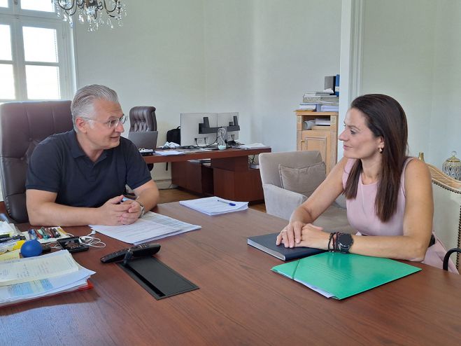 &Upsilon;&pi;&omicron;&gamma;&rho;&alpha;&phi;ή &sigma;ύ&mu;&beta;&alpha;&sigma;&eta;&sigmaf; &gamma;&iota;&alpha; &tau;&eta;&nu; &epsilon;&nu;&epsilon;&rho;&gamma;&epsilon;&iota;&alpha;&kappa;ή &alpha;&nu;&alpha;&beta;ά&theta;&mu;&iota;&sigma;&eta; &tau;&omicron;&upsilon; &Pi;&alpha;&nu;&alpha;&rho;&kappa;&alpha;&delta;&iota;&kappa;&omicron;ύ &Nu;&omicron;&sigma;&omicron;&kappa;&omicron;&mu;&epsilon;ί&omicron;&upsilon;!