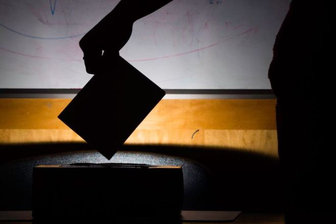 &Sigma;&tau;&iota;&sigmaf; 20:20 &eta; &pi;&rho;ώ&tau;&eta; &alpha;&sigma;&phi;&alpha;&lambda;ή&sigmaf; &epsilon;&kappa;&tau;ί&mu;&eta;&sigma;&eta; &gamma;&iota;&alpha; &tau;&omicron; &alpha;&pi;&omicron;&tau;έ&lambda;&epsilon;&sigma;&mu;&alpha;