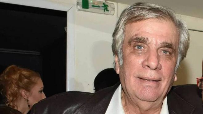 &Pi;έ&theta;&alpha;&nu;&epsilon; &omicron; &epsilon;&pi;&iota;&chi;&epsilon;&iota;&rho;&eta;&mu;&alpha;&tau;ί&alpha;&sigmaf; &Sigma;&tau;&eta;&beta; &Kappa;&alpha;&kappa;έ&tau;&sigma;&eta;&sigmaf;