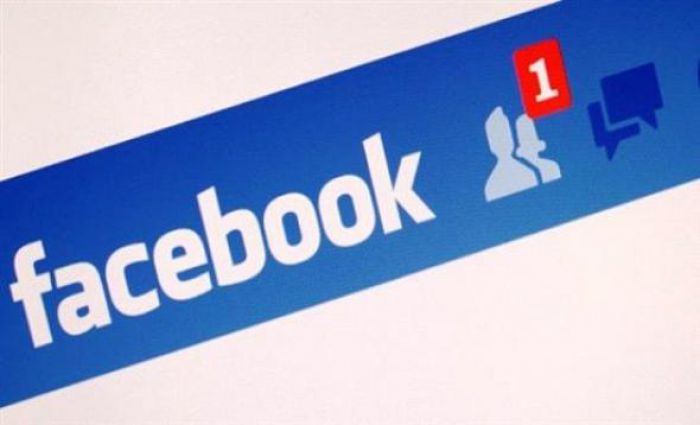 Οι αλλαγές που ... έρχονται στο facebook!