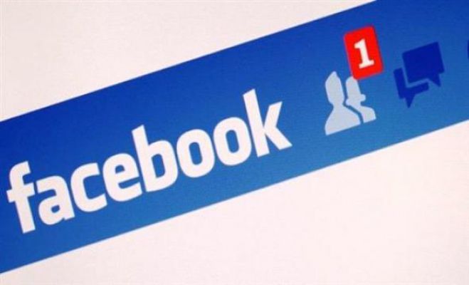 Οι αλλαγές που ... έρχονται στο facebook!