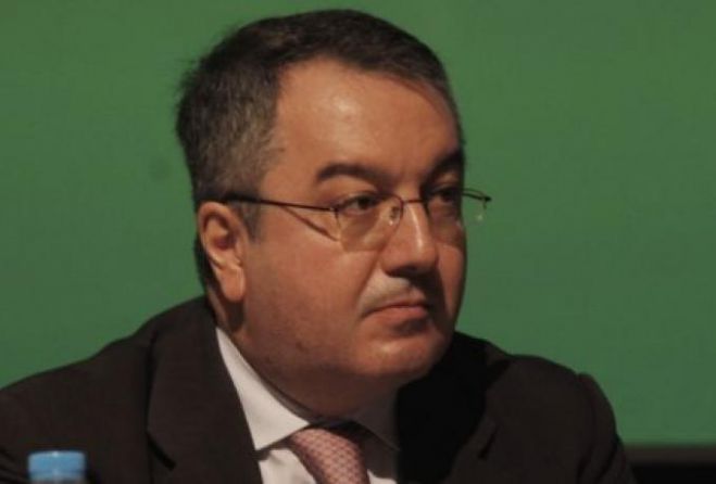 &Mu;ό&sigma;&iota;&alpha;&lambda;&omicron;&sigmaf;: &laquo;&Delta;&epsilon;&nu; &pi;&epsilon;&rho;&iota;&mu;έ&nu;&omicron;&upsilon;&mu;&epsilon; &pi;&omicron;&lambda;&lambda;ά &epsilon;&iota;&sigma;&alpha;&gamma;ό&mu;&epsilon;&nu;&alpha; &kappa;&rho;&omicron;ύ&sigma;&mu;&alpha;&tau;&alpha; &kappa;&omicron;&rho;&omega;&nu;&omicron;ϊ&omicron;ύ &tau;&omicron; &kappa;&alpha;&lambda;&omicron;&kappa;&alpha;ί&rho;&iota;&raquo;