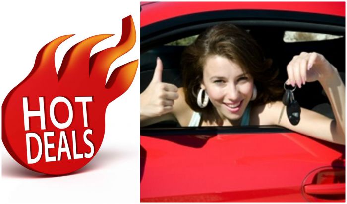 Deals &Omicron;&kappa;&tau;&omega;&beta;&rho;ί&omicron;&upsilon; &sigma;&epsilon; &mu;&epsilon;&tau;&alpha;&chi;&epsilon;&iota;&rho;&iota;&sigma;&mu;έ&nu;&alpha; &alpha;&upsilon;&tau;&omicron;&kappa;ί&nu;&eta;&tau;&alpha; &kappa;&alpha;&iota; &sigma;&epsilon; super &tau;&iota;&mu;έ&sigmaf;!