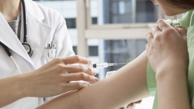 Υγεία | Ένας 49χρονος άνδρας το πρώτο θύμα της γρίπης
