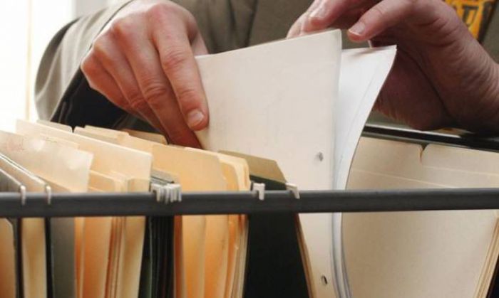 Δήμος Βόρειας Κυνουρίας | Ξεκινά το "Μητρώο Πολιτών"