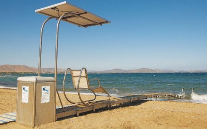 &Kappa;&alpha;&tau;&alpha;&gamma;&gamma;&epsilon;&lambda;ί&alpha; &Gamma;&iota;&alpha;&nu;&nu;&alpha;&kappa;&omicron;ύ&rho;&alpha; &gamma;&iota;&alpha; &tau;&eta;&nu; &Pi;&epsilon;&rho;&iota;&phi;έ&rho;&epsilon;&iota;&alpha;: "&Alpha;&kappa;ύ&rho;&omega;&sigma;&alpha;&nu; έ&rho;&gamma;&alpha; &sigma;&tau;&eta;&nu; &Alpha;&rho;&kappa;&alpha;&delta;ί&alpha; &pi;&omicron;&upsilon; &alpha;&phi;&omicron;&rho;&omicron;ύ&sigma;&alpha;&nu; &Alpha;&mu;&epsilon;&Alpha; &kappa;&alpha;&iota; &alpha;&sigma;&theta;&epsilon;&nu;&omicron;&phi;ό&rho;&alpha;"