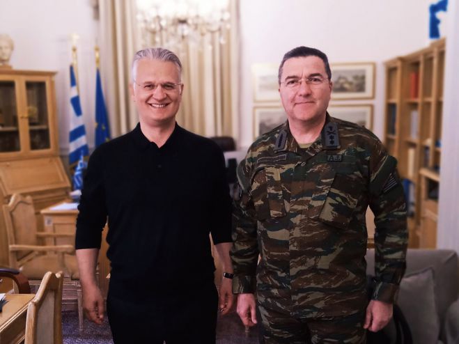 &Sigma;&upsilon;&nu;ά&nu;&tau;&eta;&sigma;&eta; &Pi;&tau;&omega;&chi;&omicron;ύ &mu;&epsilon; &tau;&omicron; &nu;έ&omicron; &delta;&iota;&omicron;&iota;&kappa;&eta;&tau;ή &Delta;&Iota;&Kappa;&Epsilon; &Upsilon;&pi;&omicron;&sigma;&tau;&rho;ά&tau;&eta;&gamma;&omicron; &Alpha;&pi;ό&sigma;&tau;&omicron;&lambda;&omicron; &Tau;&sigma;&omicron;&upsilon;&lambda;&omicron;&upsilon;&beta;ή