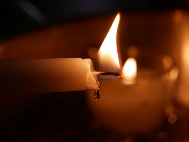 Μνημόσυνο για δωρητές και ευεργέτες στον δήμο Νότιας Κυνουρίας