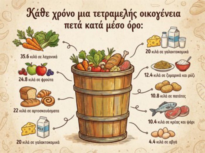 &Beta;&iota;&omega;&mu;&alpha;&tau;&iota;&kappa;ό &epsilon;&rho;&gamma;&alpha;&sigma;&tau;ή&rho;&iota;&omicron; &sigma;&tau;&eta;&nu; &Tau;&epsilon;&gamma;έ&alpha; | &Mu;&alpha;&gamma;&epsilon;&iota;&rho;&epsilon;ύ&omicron;&nu;&tau;&alpha;&sigmaf; &chi;&omega;&rho;ί&sigmaf; &sigma;&pi;&alpha;&tau;ά&lambda;&eta;