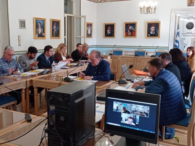 &Nu;ί&kappa;&alpha;&sigmaf;: "&Tau;&alpha; έ&rho;&gamma;&alpha; &pi;&omicron;&upsilon; &theta;&alpha; &epsilon;&nu;&tau;&alpha;&chi;&theta;&omicron;ύ&nu; &sigma;&tau;&omicron; &nu;έ&omicron; &Epsilon;&Sigma;&Pi;&Alpha; &pi;&rho;έ&pi;&epsilon;&iota; &nu;&alpha; έ&chi;&omicron;&upsilon;&nu; &sigma;&tau;&rho;&alpha;&tau;&eta;&gamma;&iota;&kappa;ή &kappa;&alpha;&iota; &pi;&lambda;ή&rho;&epsilon;&iota;&sigmaf; &phi;&alpha;&kappa;έ&lambda;&omicron;&upsilon;&sigmaf;"