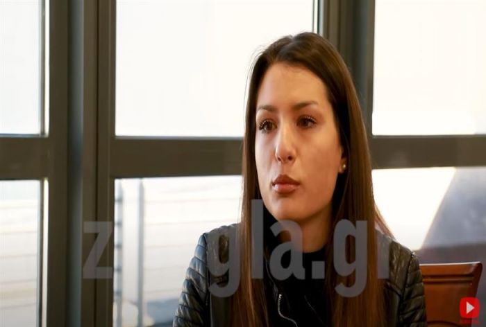 &Beta;&iota;&alpha;&sigma;&mu;ό&sigmaf; 24&chi;&rho;&omicron;&nu;&eta;&sigmaf; &sigma;&tau;&eta; &Theta;&epsilon;&sigma;&sigma;&alpha;&lambda;&omicron;&nu;ί&kappa;&eta; | &Mu;&omicron;&upsilon; &pi;&rho;&omicron;&sigma;έ&phi;&epsilon;&rho;&alpha;&nu; έ&nu;&alpha; &pi;&omicron;&tau;ό &kappa;&alpha;&iota; έ&chi;&alpha;&sigma;&alpha; &sigma;&upsilon;&nu;&epsilon;ί&delta;&eta;&sigma;&eta; - &Theta;&upsilon;&mu;ά&mu;&alpha;&iota; &alpha;&pi;ό &pi;ά&nu;&omega; &mu;&omicron;&upsilon; &delta;&upsilon;&omicron; ά&nu;&delta;&rho;&epsilon;&sigmaf; (vd)