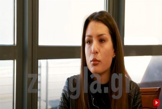 &Beta;&iota;&alpha;&sigma;&mu;ό&sigmaf; 24&chi;&rho;&omicron;&nu;&eta;&sigmaf; &sigma;&tau;&eta; &Theta;&epsilon;&sigma;&sigma;&alpha;&lambda;&omicron;&nu;ί&kappa;&eta; | &Mu;&omicron;&upsilon; &pi;&rho;&omicron;&sigma;έ&phi;&epsilon;&rho;&alpha;&nu; έ&nu;&alpha; &pi;&omicron;&tau;ό &kappa;&alpha;&iota; έ&chi;&alpha;&sigma;&alpha; &sigma;&upsilon;&nu;&epsilon;ί&delta;&eta;&sigma;&eta; - &Theta;&upsilon;&mu;ά&mu;&alpha;&iota; &alpha;&pi;ό &pi;ά&nu;&omega; &mu;&omicron;&upsilon; &delta;&upsilon;&omicron; ά&nu;&delta;&rho;&epsilon;&sigmaf; (vd)