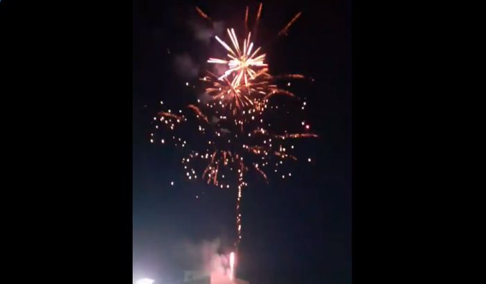 &Alpha;&nu;ά&sigma;&tau;&alpha;&sigma;&eta; &mu;&epsilon; &pi;&upsilon;&rho;&omicron;&tau;&epsilon;&chi;&nu;ή&mu;&alpha;&tau;&alpha; &sigma;&tau;&eta; &Mu;&epsilon;&gamma;&alpha;&lambda;ό&pi;&omicron;&lambda;&eta;! (vd)