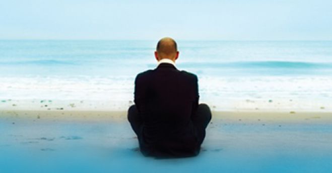 8 &beta;&iota;&beta;&lambda;ί&alpha; &gamma;&iota;&alpha; &nu;&alpha; &beta;&rho;&epsilon;ί&tau;&epsilon; &tau;&eta;&nu; &iota;&sigma;&omicron;&rho;&rho;&omicron;&pi;ί&alpha; &sigma;&alpha;&sigmaf; &tau;&omicron; 2018!