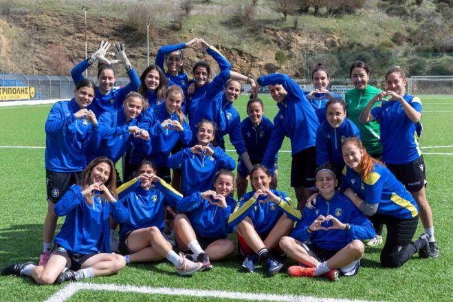 &Omicron;&iota; &pi;&alpha;ί&kappa;&tau;&rho;&iota;&epsilon;&sigmaf; &tau;&omicron;&upsilon; &Alpha;&sigma;&tau;έ&rho;&alpha; &gamma;&iota;&alpha; &tau;&eta;&nu; &Pi;&alpha;&gamma;&kappa;ό&sigma;&iota;&alpha; &Eta;&mu;έ&rho;&alpha; &Gamma;&upsilon;&nu;&alpha;ί&kappa;&alpha;&sigmaf;! (vd)