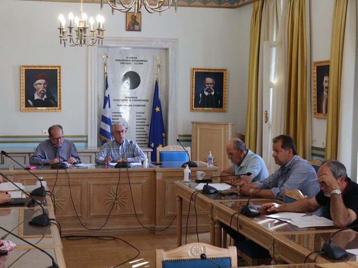 &Pi;&epsilon;&rho;&iota;&phi;έ&rho;&epsilon;&iota;&alpha; | &Tau;&epsilon;&chi;&nu;&iota;&kappa;ό&sigmaf; &sigma;ύ&mu;&beta;&omicron;&upsilon;&lambda;&omicron;&sigmaf; &gamma;&iota;&alpha; &tau;&eta;&nu; &omicron;&lambda;&omicron;&kappa;&lambda;ή&rho;&omega;&sigma;&eta; &tau;&omega;&nu; &mu;&epsilon;&lambda;&epsilon;&tau;ώ&nu; &sigma;&tau;&omicron; &delta;&rho;ό&mu;&omicron; "&Xi;&eta;&rho;&omicron;&pi;ή&gamma;&alpha;&delta;&omicron; - ό&rho;&iota;&alpha; &Alpha;&rho;&kappa;&alpha;&delta;&iota;&kappa;&omicron;ύ &Chi;&omega;&rho;&iota;&omicron;ύ"