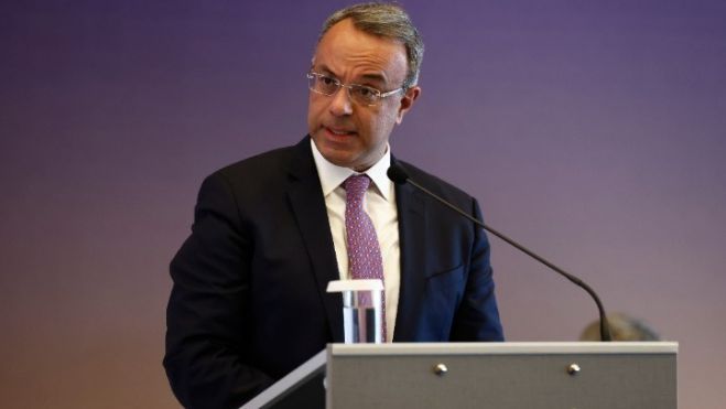 Έ&omega;&sigmaf; &tau;&eta;&nu; &Pi;&alpha;&rho;&alpha;&sigma;&kappa;&epsilon;&upsilon;ή &theta;&alpha; &alpha;&nu;&omicron;ί&xi;&epsilon;&iota; &eta; &pi;&lambda;&alpha;&tau;&phi;ό&rho;&mu;&alpha; &gamma;&iota;&alpha; &tau;&iota;&sigmaf; 72-120 &delta;ό&sigma;&epsilon;&iota;&sigmaf;