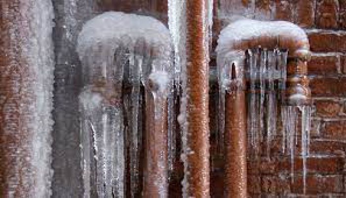 &Pi;&alpha;&gamma;&epsilon;&tau;ό&sigmaf; | &Sigma;&omicron;&beta;&alpha;&rho;ά &pi;&rho;&omicron;&beta;&lambda;ή&mu;&alpha;&tau;&alpha; &sigma;&epsilon; &delta;ί&kappa;&tau;&upsilon;&alpha; ύ&delta;&rho;&epsilon;&upsilon;&sigma;&eta;&sigmaf; &sigma;&tau;&alpha; &omicron;&rho;&epsilon;&iota;&nu;ά &tau;&eta;&sigmaf; &Beta;ό&rho;&epsilon;&iota;&alpha;&sigmaf; &Kappa;&upsilon;&nu;&omicron;&upsilon;&rho;ί&alpha;&sigmaf;