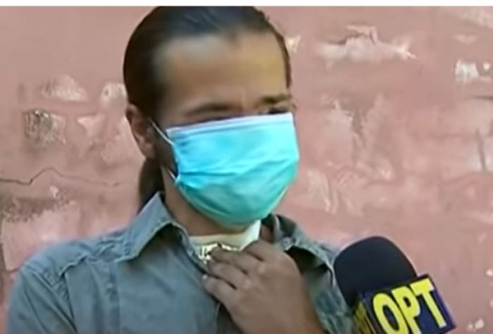 &Pi;ύ&rho;&gamma;&omicron;&sigmaf; | &Pi;&rho;&omicron;&sigma;&alpha;&gamma;&omega;&gamma;έ&sigmaf; &gamma;&iota;&alpha; &tau;&omicron; ά&gamma;&rho;&iota;&omicron; &laquo;bullying&raquo; &sigma;&tau;&omicron;&nu; &alpha;&gamma;&nu;&omicron;&omicron;ύ&mu;&epsilon;&nu;&omicron; &Theta;ύ&mu;&iota;&omicron;