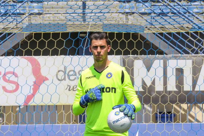 &Kappa;ύ&pi;&rho;&iota;&omicron; &tau;&epsilon;&rho;&mu;&alpha;&tau;&omicron;&phi;ύ&lambda;&alpha;&kappa;&alpha; &alpha;&nu;&alpha;&kappa;&omicron;ί&nu;&omega;&sigma;&epsilon; &omicron; &Alpha;&sigma;&tau;έ&rho;&alpha;&sigmaf;!