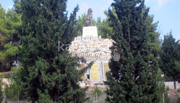 7 + 7 &laquo;ά&gamma;&nu;&omega;&sigma;&tau;&alpha;&raquo; &kappa;&alpha;&iota; &laquo;&psi;&alpha;&gamma;&mu;έ&nu;&alpha;&raquo; &mu;έ&rho;&eta; &gamma;ύ&rho;&omega; &alpha;&pi;ό &tau;&eta;&nu; &Tau;&rho;ί&pi;&omicron;&lambda;&eta;! (&epsilon;&iota;&kappa;ό&nu;&epsilon;&sigmaf;)