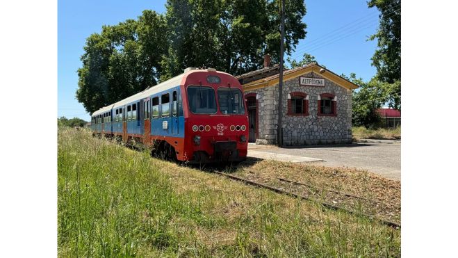 &Xi;&alpha;&nu;&alpha;&sigma;&phi;&upsilon;&rho;ί&zeta;&epsilon;&iota; &tau;&omicron; &tau;&rho;έ&nu;&omicron; &sigma;&tau;&eta;&nu; &Pi;&epsilon;&lambda;&omicron;&pi;ό&nu;&nu;&eta;&sigma;&omicron;; &Delta;&omicron;&kappa;&iota;&mu;&alpha;&sigma;&tau;&iota;&kappa;ό &delta;&rho;&omicron;&mu;&omicron;&lambda;ό&gamma;&iota;&omicron; &Kappa;&alpha;&lambda;&alpha;&mu;ά&tau;&alpha; - &Alpha;&sigma;&pi;&rho;ό&chi;&omega;&mu;&alpha;, 10 &chi;&rho;ό&nu;&iota;&alpha; &mu;&epsilon;&tau;ά &tau;&omicron; &lambda;&omicron;&upsilon;&kappa;έ&tau;&omicron;!