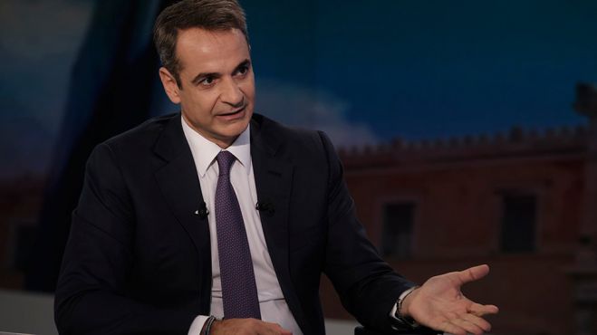 &Kappa;&omicron;&iota;&nu;&omega;&nu;&iota;&kappa;ό &mu;έ&rho;&iota;&sigma;&mu;&alpha; &sigma;&tau;&omicron; &tau;έ&lambda;&omicron;&sigmaf; &tau;&omicron;&upsilon; &chi;&rho;ό&nu;&omicron;&upsilon; &alpha;&nu;&alpha;&kappa;&omicron;ί&nu;&omega;&sigma;&epsilon; &omicron; &Pi;&rho;&omega;&theta;&upsilon;&pi;&omicron;&upsilon;&rho;&gamma;ό&sigmaf;!