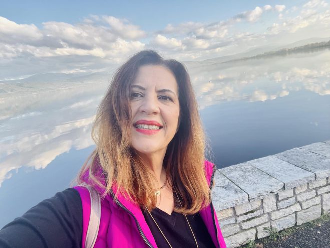 &Alpha;&nu;&alpha;&kappa;&omicron;ί&nu;&omega;&sigma;&eta; &Nu;&iota;&kappa;&omicron;&lambda;ά&kappa;&omicron;&upsilon; &mu;&epsilon; &epsilon;&pi;ί&theta;&epsilon;&sigma;&eta; &sigma;&epsilon; &Mu;&eta;&tau;&sigma;&omicron;&tau;ά&kappa;&eta; &kappa;&alpha;&iota; &pi;&rho;&omicron;&tau;&rho;&omicron;&pi;ή &sigma;&tau;&omicron;&upsilon;&sigmaf; "&gamma;&alpha;&lambda;ά&zeta;&iota;&omicron;&upsilon;&sigmaf;" &beta;&omicron;&upsilon;&lambda;&epsilon;&upsilon;&tau;έ&sigmaf;!