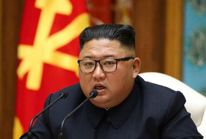 &Theta;&rho;ί&lambda;&epsilon;&rho; &mu;&epsilon; &tau;&omicron;&nu; &Kappa;&iota;&mu; &Gamma;&iota;&omicron;&nu;&gamma;&kappa; &Omicron;&upsilon;&nu; - &Pi;έ&theta;&alpha;&nu;&epsilon; ή &epsilon;ί&nu;&alpha;&iota; &sigma;&epsilon; &kappa;ώ&mu;&alpha;, &upsilon;&pi;&omicron;&sigma;&tau;&eta;&rho;ί&zeta;&omicron;&upsilon;&nu; &kappa;&iota;&nu;&epsilon;&zeta;&iota;&kappa;ά &kappa;&alpha;&iota; &iota;&alpha;&pi;&omega;&nu;&iota;&kappa;ά &Mu;&Mu;&Epsilon;