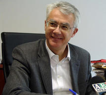 &laquo;&Delta;&iota;&alpha;&beta;&epsilon;&beta;&alpha;&iota;ώ&nu;&omega;
&tau;&omicron;&upsilon;&sigmaf; &delta;&eta;&mu;ό&tau;&epsilon;&sigmaf; &mu;&alpha;&sigmaf; ό&tau;&iota; &delta;&epsilon;&nu; &theta;&alpha; &upsilon;&pi;ά&rho;&xi;&omicron;&upsilon;&nu; &pi;&epsilon;&rho;&iota;&beta;&alpha;&lambda;&lambda;&omicron;&nu;&tau;&iota;&kappa;έ&sigmaf; &epsilon;&pi;&iota;&pi;&tau;ώ&sigma;&epsilon;&iota;&sigmaf; &alpha;&pi;ό &tau;&eta; &delta;&iota;&alpha;&chi;&epsilon;ί&rho;&iota;&sigma;&eta; &tau;&omega;&nu; &alpha;&pi;&omicron;&rho;&rho;&iota;&mu;&mu;ά&tau;&omega;&nu;&raquo;