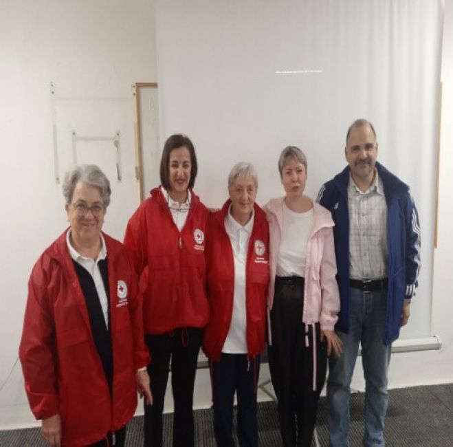 &Epsilon;&nu;&eta;&mu;&epsilon;&rho;&omega;&tau;&iota;&kappa;ή &epsilon;&iota;&sigma;ή&gamma;&eta;&sigma;&eta; &sigma;&tau;&omicron;&upsilon;&sigmaf; &phi;&omicron;&iota;&tau;&eta;&tau;έ&sigmaf; &tau;&omicron;&upsilon; &Tau;&mu;ή&mu;&alpha;&tau;&omicron;&sigmaf; &Nu;&omicron;&sigma;&eta;&lambda;&epsilon;&upsilon;&tau;&iota;&kappa;ή&sigmaf; &alpha;&pi;ό &tau;&omicron;&nu; &Epsilon;&rho;&upsilon;&theta;&rho;ό &Sigma;&tau;&alpha;&upsilon;&rho;ό &Tau;&rho;ί&pi;&omicron;&lambda;&eta;&sigmaf;