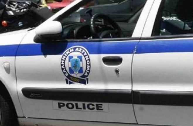 &Pi;&alpha;&kappa;&iota;&sigma;&tau;&alpha;&nu;ό&sigmaf; &chi;&tau;ύ&pi;&eta;&sigma;&epsilon; ... &Pi;&alpha;&kappa;&iota;&sigma;&tau;&alpha;&nu;ό &gamma;&iota;&alpha; &nu;&alpha; &tau;&omicron;ύ &kappa;&lambda;έ&psi;&epsilon;&iota; &kappa;&iota;&nu;&eta;&tau;ό &kappa;&alpha;&iota; &lambda;&epsilon;&phi;&tau;ά &sigma;&tau;&omicron;&nu; Ά&gamma;&iota;&omicron; &Beta;&alpha;&sigma;&iota;&lambda;&epsilon;ί&omicron;!