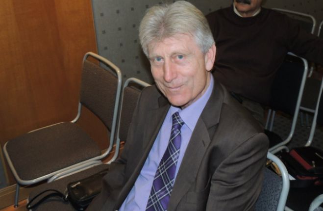 &Alpha;&Epsilon;&Kappa; &Tau;&rho;ί&pi;&omicron;&lambda;&eta;&sigmaf; | &Nu;έ&omicron;&sigmaf; &pi;&rho;&omicron;&pi;&omicron;&nu;&eta;&tau;ή&sigmaf; &omicron; &Theta;&alpha;&nu;ά&sigma;&eta;&sigmaf; &Kappa;&alpha;&lambda;&omicron;&pi;ί&sigma;&eta;&sigmaf;