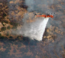 &Epsilon;&kappa;&kappa;&epsilon;&nu;ώ&nu;&epsilon;&tau;&alpha;&iota; &omicron; &omicron;&iota;&kappa;&iota;&sigma;&mu;ό&sigmaf; &Mu;&alpha;&rho;&mu;&alpha;&rho;&iota;ά&sigmaf; - &Epsilon;&xi;&alpha;&kappa;&omicron;&lambda;&omicron;&upsilon;&theta;&epsilon;ί &nu;&alpha; &kappa;&alpha;ί&epsilon;&iota; &eta; &mu;&epsilon;&gamma;ά&lambda;&eta; &phi;&omega;&tau;&iota;ά &pi;&omicron;&upsilon; &theta;&upsilon;&mu;ί&zeta;&epsilon;&iota; &tau;&omicron;&nu; &epsilon;&phi;&iota;ά&lambda;&tau;&eta; &tau;&omicron;&upsilon; 2007...