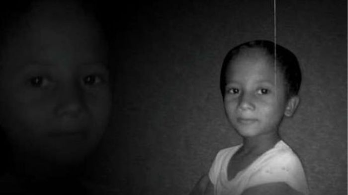 &Alpha;&nu;&theta;&rho;&omega;&pi;&omicron;&theta;&upsilon;&sigma;ί&alpha; - &sigma;&omicron;&kappa; &sigma;&tau;&eta;&nu; &Iota;&nu;&delta;ί&alpha; | &Alpha;&pi;&omicron;&kappa;&epsilon;&phi;ά&lambda;&iota;&sigma;&alpha;&nu; 9&chi;&rho;&omicron;&nu;&omicron; &alpha;&gamma;&omicron;&rho;ά&kappa;&iota; ...