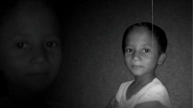 &Alpha;&nu;&theta;&rho;&omega;&pi;&omicron;&theta;&upsilon;&sigma;ί&alpha; - &sigma;&omicron;&kappa; &sigma;&tau;&eta;&nu; &Iota;&nu;&delta;ί&alpha; | &Alpha;&pi;&omicron;&kappa;&epsilon;&phi;ά&lambda;&iota;&sigma;&alpha;&nu; 9&chi;&rho;&omicron;&nu;&omicron; &alpha;&gamma;&omicron;&rho;ά&kappa;&iota; ...