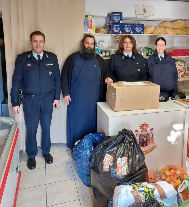 &Alpha;&sigma;&tau;&upsilon;&nu;&omicron;&mu;ί&alpha; - &Alpha;&rho;&kappa;&alpha;&delta;ί&alpha; | &Epsilon;ί&delta;&eta; &pi;&rho;ώ&tau;&eta;&sigmaf; &alpha;&nu;ά&gamma;&kappa;&eta;&sigmaf; &delta;ό&theta;&eta;&kappa;&alpha;&nu; &sigma;&tau;&eta;&nu; &Mu;&eta;&tau;&rho;ό&pi;&omicron;&lambda;&eta; &Mu;&alpha;&nu;&tau;&iota;&nu;&epsilon;ί&alpha;&sigmaf; &kappa;&alpha;&iota; &Kappa;&upsilon;&nu;&omicron;&upsilon;&rho;ί&alpha;&sigmaf;