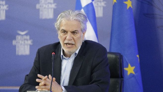 &Omicron; &Kappa;ύ&pi;&rho;&iota;&omicron;&sigmaf; &Chi;&rho;ή&sigma;&tau;&omicron;&sigmaf; &Sigma;&tau;&upsilon;&lambda;&iota;&alpha;&nu;ί&delta;&eta;&sigmaf; &upsilon;&pi;&omicron;&upsilon;&rho;&gamma;ό&sigmaf; &Pi;&omicron;&lambda;&iota;&tau;&iota;&kappa;ή&sigmaf; &Pi;&rho;&omicron;&sigma;&tau;&alpha;&sigma;ί&alpha;&sigmaf;