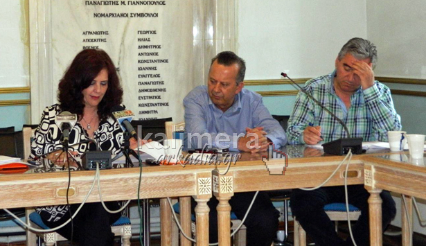 &Xi;&epsilon;&mu;&pi;&lambda;&omicron;&kappa;ά&rho;&epsilon;&iota; &tau;&omicron; &mu;&epsilon;&gamma;ά&lambda;&omicron; έ&rho;&gamma;&omicron; &sigma;&tau;&omicron; &lambda;&iota;&mu;ά&nu;&iota; &tau;&omicron;&upsilon; &Pi;&alpha;&rho;&alpha;&lambda;ί&omicron;&upsilon; Ά&sigma;&tau;&rho;&omicron;&upsilon;&sigmaf;!