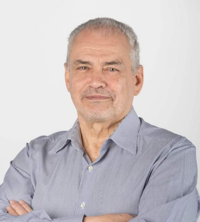 "&Eta; &theta;&epsilon;&sigma;&mu;&iota;&kappa;ή &laquo;&kappa;&alpha;&tau;&rho;&alpha;&kappa;ύ&lambda;&alpha;&raquo; &epsilon;&pi;ί &Nu;&Delta; &delta;&epsilon;&nu; έ&chi;&epsilon;&iota; &tau;έ&lambda;&omicron;&sigmaf;"