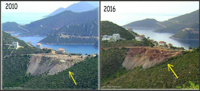 &Epsilon;&pi;&iota;&tau;έ&lambda;&omicron;&upsilon;&sigmaf; &ndash; &Alpha;&pi;&omicron;&mu;&alpha;&kappa;&rho;ύ&nu;&omicron;&nu;&tau;&alpha;&iota; &tau;&alpha; &mu;&pi;ά&zeta;&alpha; &alpha;&pi;ό &tau;&eta;&nu; &epsilon;ί&sigma;&omicron;&delta;&omicron; &tau;&omicron;&upsilon; &Alpha;&rho;&kappa;&alpha;&delta;&iota;&kappa;&omicron;ύ &Chi;&omega;&rho;&iota;&omicron;ύ!