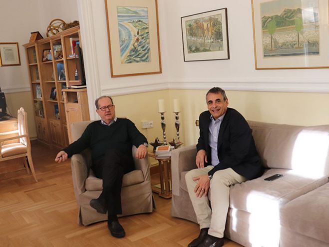 &Pi;ά&rho;&kappa;&omicron; &Mu;&nu;ή&mu;&eta;&sigmaf; &theta;&alpha; &delta;&eta;&mu;&iota;&omicron;&upsilon;&rho;&gamma;&eta;&theta;&epsilon;ί &sigma;&tau;&omicron;&nu; &Delta;ή&mu;&omicron; &Tau;&rho;ί&pi;&omicron;&lambda;&eta;&sigmaf;!