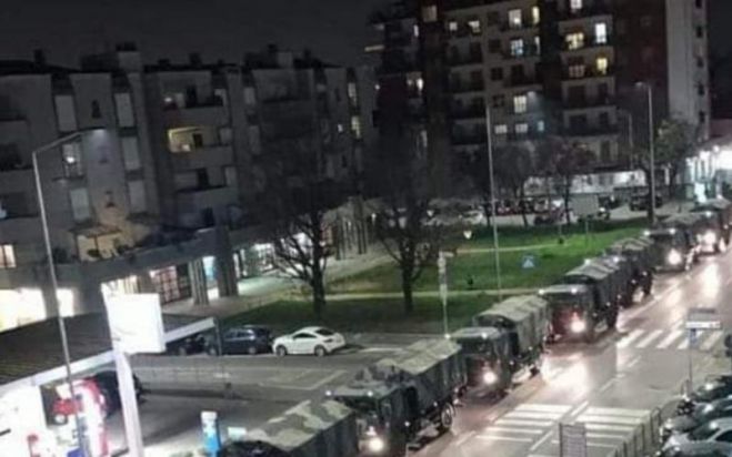 &Iota;&tau;&alpha;&lambda;ί&alpha;| &Sigma;&tau;&rho;&alpha;&tau;&iota;&omega;&tau;&iota;&kappa;ό &kappa;&omicron;&mu;&beta;ό&iota; &mu;&epsilon;&tau;&alpha;&phi;έ&rho;&epsilon;&iota; &tau;&alpha; &pi;&tau;ώ&mu;&alpha;&tau;&alpha; &tau;&omicron;&upsilon; &kappa;&omicron;&rho;&omega;&nu;&omicron;ϊ&omicron;ύ ... (vd)