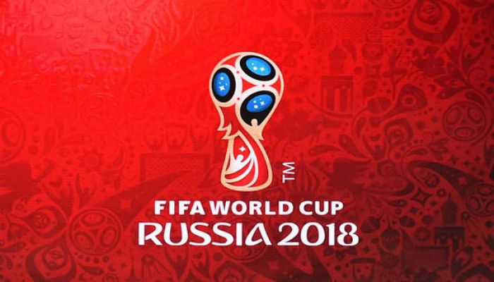 &Xi;&epsilon;&kappa;&iota;&nu;ά &tau;&omicron; &Mu;&omicron;&upsilon;&nu;&tau;&iota;ά&lambda; | Ό&lambda;&omicron; &tau;&omicron; &tau;&eta;&lambda;&epsilon;&omicron;&pi;&tau;&iota;&kappa;ό &pi;&rho;ό&gamma;&rho;&alpha;&mu;&mu;&alpha;!