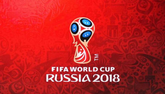 &Xi;&epsilon;&kappa;&iota;&nu;ά &tau;&omicron; &Mu;&omicron;&upsilon;&nu;&tau;&iota;ά&lambda; | Ό&lambda;&omicron; &tau;&omicron; &tau;&eta;&lambda;&epsilon;&omicron;&pi;&tau;&iota;&kappa;ό &pi;&rho;ό&gamma;&rho;&alpha;&mu;&mu;&alpha;!