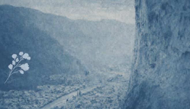 &Beta;&iota;&omega;&mu;&alpha;&tau;&iota;&kappa;ό &epsilon;&rho;&gamma;&alpha;&sigma;&tau;ή&rho;&iota;&omicron; &kappa;&upsilon;&alpha;&nu;&omicron;&tau;&upsilon;&pi;ί&alpha;&sigmaf; &sigma;&tau;&omicron; &Lambda;&epsilon;&omega;&nu;ί&delta;&iota;&omicron;